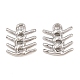 Alloy Pendants(AL-CBA83D5-08P)-1