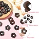 Wood Beads(WOOD-YWC0001-02)-4