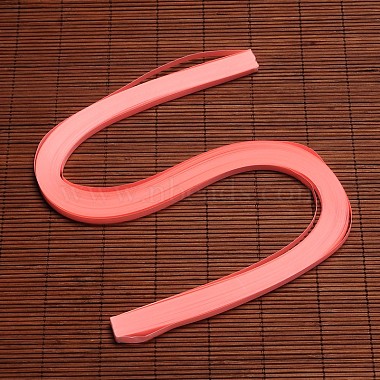 Quilling Paper Strips(DIY-J001-5mm-B29)-2