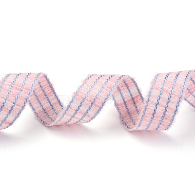 Polyester Ribbon(SRIB-B001-03B-01)-3