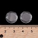 cabochons de cristal(FIND-C047-06)-3