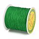 Braided Nylon Thread(NWIR-R006-0.5mm-233)-2