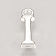 Alloy Charms(X-TIBE-R313-049S-I)-1