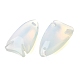 Opalite Pendants(GG-CBA6D08-B02)-2