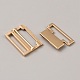 Alloy Belt Buckles(FIND-WH0148-133G)-2