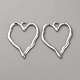 colgantes(FIND-WH0139-343P)-1