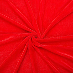 Polyester Fabric for DIY Crafts, Garment Accessories, FireBrick, 1680x1mm(DIY-WH20011-67B)