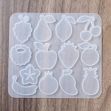 DIY Pendant Silicone Molds(SIMO-P009-D04)-4