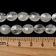 Natural Quartz Crystal Beads Strands(G-P544-D01-01)-5