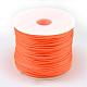 Nylon Thread(NWIR-R025-1.0mm-F172)-1