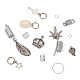 Kits de bijoux bricolage(DIY-TA0001-53)-2