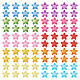 Transparent Acrylic Beads(TACR-TAG0001-02)-3