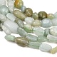 perles naturelles jade brins(G-G464-A04-01)-4