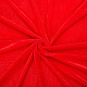 Polyester Fabric for DIY Crafts(DIY-WH20011-67B)-1