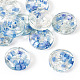 2-Hole Resin Button(BUTT-TAC0007-01A)-4