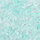 Picasso-transparente Glasperlen(SEED-N012-11I)-3