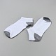 Polycotton Boat Socks(AJEW-WH20054-022A)-2