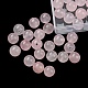 100Pcs Natural White Jade Beads(DIY-SZ0004-58Q)-2