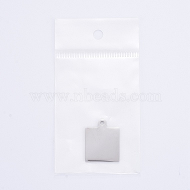 304 Stainless Steel Pendants(STAS-I140-23A-S)-8