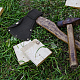 Nylon Axe Sheath(AJEW-WH0475-52)-6