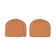Arch Leather Label Tags(PW-WG44452-03)-1