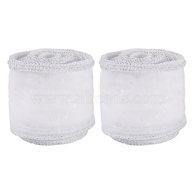 Polyester-Deko-Mesh-B&auml;nder(OCOR-TAC0024-004E)-3