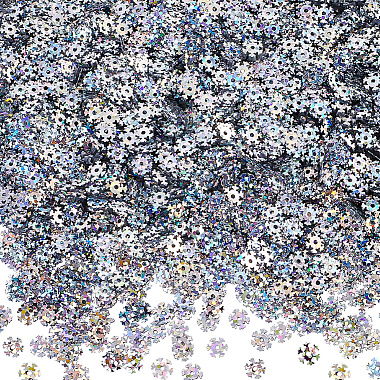 Ornament Accessories(PVC-SC0001-12A)-1