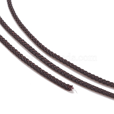 Braided Nylon Threads(NWIR-E023-1mm-16)-3