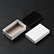 boîtes-cadeaux de collier de papier de texture(X-OBOX-G016-C04-A)-4