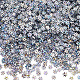 Ornament Accessories(PVC-SC0001-12A)-1