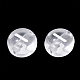 Transparent Acrylic Beads(sgTACR-SZ0001-01B)-2