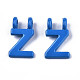 2-петлевые подвески из сплава(X-PALLOY-T075-48Z-RS)-2