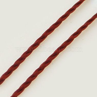 Nylon Sewing Thread(NWIR-G004-0.1mm-10)-2