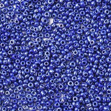 Glass Seed Beads(SEED-A012-3mm-128)-4