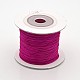 Nylon Thread(NWIR-G010-03)-1