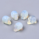 Halloween Opalite Beads(G-R473-04H)-1