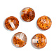 Transparent Resin Beads(RESI-N034-01-G03)-3