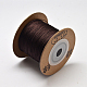 Eco-Friendly Dyed Nylon Threads(OCOR-L002-71-209)-1