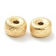 Brass Beads(X-KK-P198-04A-G)-1