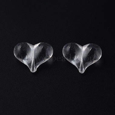 abalor&iacute;os de acr&iacute;lico transparente(X1-MACR-S373-70-B01)-4