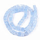 Crackle Glass Beads(GLAA-S192-005E)-2