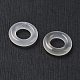 Natural Agate Linking Rings(GG-CBA19D0-06C-02)-2