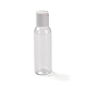Plastic Refillable Bottles(AJEW-XCP0002-26)-1