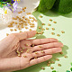 100Pcs Brass Beads(KK-TA0008-91)-6