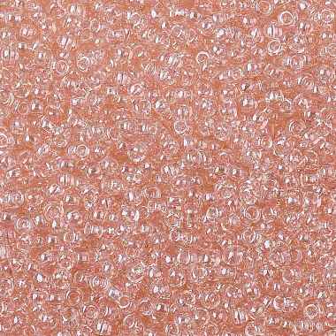 TOHO Round Seed Beads(X-SEED-TR08-0630)-2