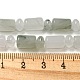 Natural Jade Beads Strands(G-M420-C01-02)-5