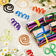 DIY-Pl&uuml;schst&auml;bchen(FIND-CP0002-72B)-3