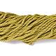 Polyester Cord(NWIR-P021-012)-2