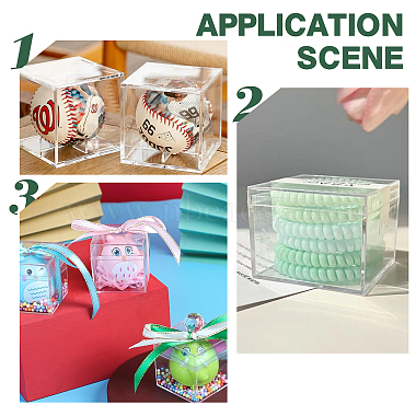 Transparent Acrylic Display Boxes(AJEW-WH0282-68)-7