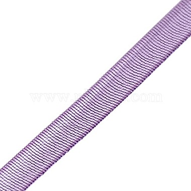 Polyester Organza Ribbon(ORIB-L001-02-473)-2